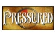 Pressured PC