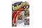 RollerCoaster Tycoon 2 Triple Thrill Pack PC