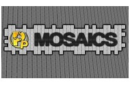 Pixel Puzzles Mosaics PC