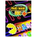 Pac Man Championship Edition DX+ PC