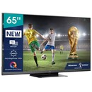 Telewizor Hisense 65U8HQ 65" 4K Ultra HD 65U8HQ