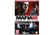MAC Mafia III Digital Deluxe Mac