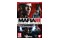 MAC Mafia III Digital Deluxe Mac