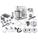 Robot planetarny ETA Gratus Max Evo 1500W