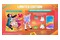 Just Dance Edycja 2025 Edycja Limitowana PlayStation 5