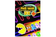 Pac Man Championship Edition DX+ All You Can Eat Edition PC