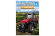 Farming Simulator 22 Edycja Year 1 Bundle PC