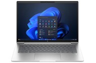 Laptop HP ProBook 440 G11 14.0" Intel Core Ultra 7 155U Intel 32GB 1TB SSD M.2 Windows 11 Professional srebrny