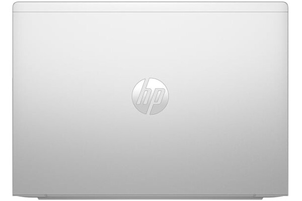 Laptop HP ProBook 440 G11 14.0" Intel Core Ultra 7 155U Intel 16GB 512GB SSD M.2 Windows 11 Professional srebrny