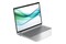 Laptop HP ProBook 440 G11 14.0" Intel Core Ultra 7 155U Intel 32GB 512GB SSD M.2 Windows 11 Professional srebrny