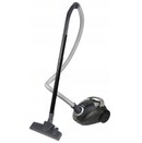 Odkurzacz Blaupunkt VCB101 tradycyjny workowy 700W czarny