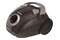 Odkurzacz Blaupunkt VCB101 tradycyjny workowy 700W czarny