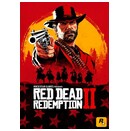 Red Dead Redemption 2 PC