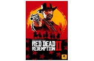 Red Dead Redemption 2 PC