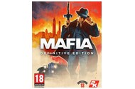 Mafia Edycja Ostateczna PC