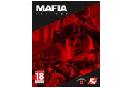 Mafia Trylogia PC