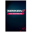 Tekken 8 Edycja Deluxe Upgrade Pack PC
