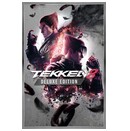 Tekken 8 Edycja Deluxe PC