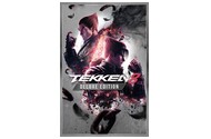 Tekken 8 Edycja Deluxe PC