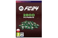 EA FC 24 Points Edycja 2800 PC