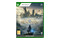 Dziedzictwo Hogwartu (Hogwarts Legacy) Xbox (Series X)