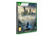 Dziedzictwo Hogwartu (Hogwarts Legacy) Xbox (Series X)