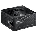XPG Core Reactor 1000W ATX