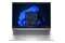 Laptop HP ProBook 445 G11 14.0" AMD Ryzen 7 7735U AMD Radeon 680M 32GB 1TB SSD M.2 Windows 11 Professional srebrny