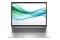 Laptop HP ProBook 445 G11 14.0" AMD Ryzen 7 7735U AMD Radeon 680M 16GB 1TB SSD M.2 Windows 11 Professional srebrny