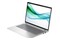Laptop HP ProBook 445 G11 14.0" AMD Ryzen 7 7735U AMD Radeon 680M 16GB 1TB SSD M.2 Windows 11 Professional srebrny