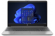 Laptop HP 255 G9 15.6" AMD Ryzen 3 5425U AMD Radeon 8GB 512GB SSD Windows 11 Professional srebrny