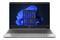Laptop HP 255 G9 15.6" AMD Ryzen 3 5425U AMD Radeon 8GB 512GB SSD Windows 11 Professional srebrny
