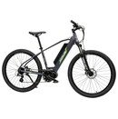 Rower elektryczny górski Denver Orus E-3700 rama 17.0cal koło 27.5cal męski