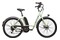 Rower elektryczny R.EVOLUTION E5000 koło 26.0cal