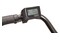Rower elektryczny R.EVOLUTION E5000 koło 26.0cal