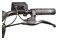 Rower elektryczny R.EVOLUTION E5000 koło 26.0cal