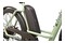 Rower elektryczny R.EVOLUTION E5000 koło 26.0cal