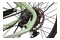 Rower elektryczny R.EVOLUTION E5000 koło 26.0cal