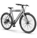 Rower elektryczny miejski BIRD Urban 1.0 rama 22.0cal koło 28.0cal męski