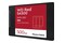 Dysk wewnętrzny SanDisk SA500 SSD SATA (2.5") 500GB