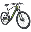 Rower elektryczny górski Esperia E960 Xenon M20 rama 20.0cal koło 27.5cal męski