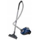 Odkurzacz Blaupunkt VCB202 tradycyjny workowy 700W niebieski