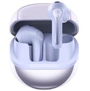 Słuchawki SOUNDPEATS Air 5 Douszne Bezprzewodowe fioletowy