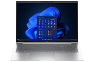 Laptop HP ProBook 460 G11 16.0" Intel Core Ultra 7 155U Intel 32GB 1TB SSD M.2 Windows 11 Professional srebrny
