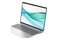 Laptop HP ProBook 465 16.0" AMD Ryzen 7 7735U AMD Radeon 680M 32GB 1TB SSD M.2 Windows 11 Professional srebrny