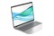Laptop HP ProBook 465 16.0" AMD Ryzen 7 7735U AMD Radeon 680M 16GB 1TB SSD M.2 Windows 11 Professional srebrny