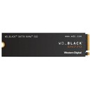 Dysk wewnętrzny SanDisk SN770 Black SSD M.2 NVMe 500GB