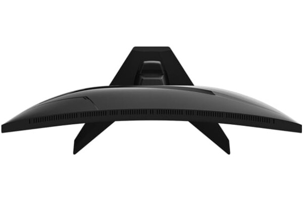 Monitor 23.6" MSI MAG MAG 244C czarny