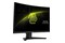 Monitor 23.6" MSI MAG MAG 244C czarny
