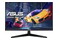 Monitor 23.8" ASUS VY249HGR czarny